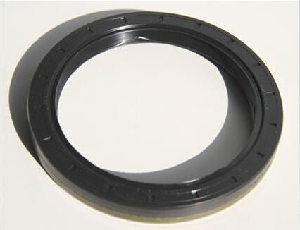 Corteco Radlager-Kit Seal Wheel Hub 12015264b