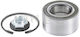 Set Rulmenți De Roți Snr R152.73