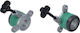 Clutch Release Bearing Valeo 804510
