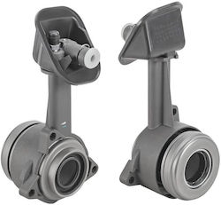 Rulment Eliberare Ambreiaj Valeo 810027 Rulment Eliberare Ambreiaj Valeo 810027