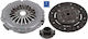 Sachs Kupplungssatz 3000 951 585