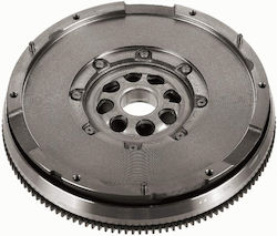 Sachs Flywheel 2294 002 028