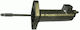 Clutch Slave Cylinder Sachs 6283 600 115
