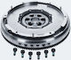 Sachs Schwungrad 2294 001 095