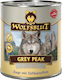 Wolfsblut Υγρή Τροφή Σκύλων 800gr