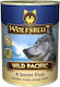 Wolfsblut Υγρή Τροφή Σκύλων 395gr