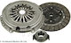 Blue Print Clutch Kit Adg030149