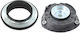 Skf Vkda 35167 Spring Support Load Bearing