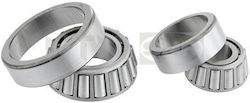 Set Rulmenți De Roți Snr R141.89