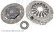 Blue Print Clutch Kit ADH230106