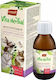 Vitapol Vita Herbal Τρωκτικά Κουνέλια Πολυβιταμίνη 100ml 12314836 5904479041678