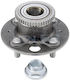 Snr Wheel Bearing Set R174.53