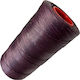 Candle Thread 0.6mm-20m Purple-Lilac