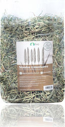 Tivo Tivo Hay Rodents Food 500g