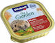 Βασική Τροφή Vitakraft Vita Garden Σκαντζόχοιρους 100g 58471