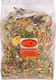 Βοτανα Herbal Pets Ινδικά Χοιρίδια 800g