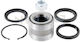 Snr Wheel Bearing Set R181.10