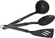 Gsi Outdoors Camping-Kochutensilien Set