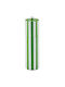 Addison Ross Manual Set Spice Mills made of Wood in Green Color 24cm 7pcs
