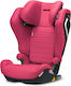 Recaro Axion 1 Καθισματάκι Αυτοκινήτου High-bac...