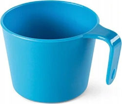Gsi Outdoors Cascadian Cup Alpine Lake
