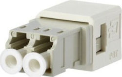 Προσαρμογέας Triton Metz Connect Opdat Industry Lc-d Mm