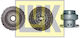 Luk Clutch Kit 643 3217 00