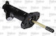 Clutch Slave Cylinder Valeo 874794