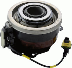 Rulment de Presiune Ambreiaj Sachs 6482 000 218