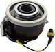Rulment de Presiune Ambreiaj Sachs 6482 000 218