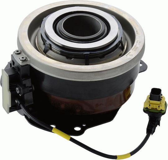 Rulment de Presiune Ambreiaj Sachs 6482 000 218
