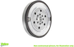 Valeo Flywheel 836353 Valeo Flywheel 836353