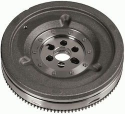 Sachs Schwungrad 6366 000 021 Sachs Schwungrad 6366 000 021