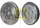 Luk Flywheel 415 0748 10