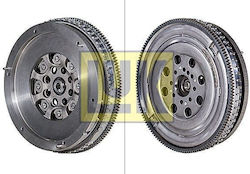 Luk Flywheel 415 0657 10 Luk Flywheel 415 0657 10