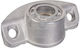 Load-bearing Spring Support Bearing Febi Bilstein 177358