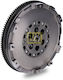 Luk Flywheel 415 0783 10