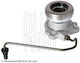 Clutch Release Bearing Blue Print ADL143604