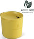 Light My Fire Light My Fire Mycup`n Lid Short Μ...