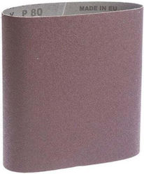 Klingspor Tαινία Λείανσης 203x480mm