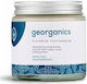Georganics Toothpaste 60ml