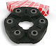 Joint Drive Shaft Febi Bilstein 26293
