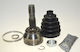Löbro Cv Joint Kit 304600