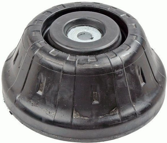 Sachs Spring Support Load Bearing 803 038