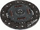 Clutch Disc Sachs 1878 040 545
