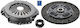 Sachs Clutch Kit 3000 951 485