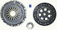 Set Ambreiaj Sachs 3000 724 001