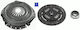 Sachs Clutch Kit 3000 950 017