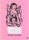 Abortion Tales