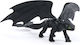 Spin Master Movie Collectible Figure 30cm